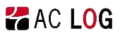 Logo AC-LOG
